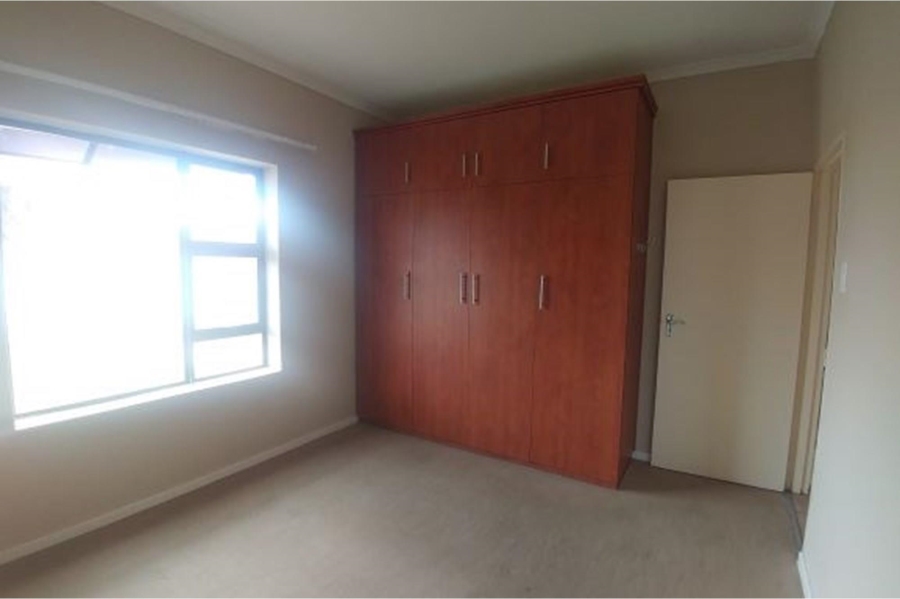 3 Bedroom Property for Sale in Moorreesburg Western Cape